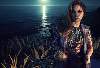 Jennifer Lopez 2018 New, jennifer-lopez, celebrities, girls, singer, music HD wallpaper