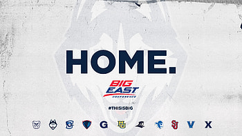 UConn Athletics : Home of Big East Sports, Sports, UConn Athletics HD wallpaper