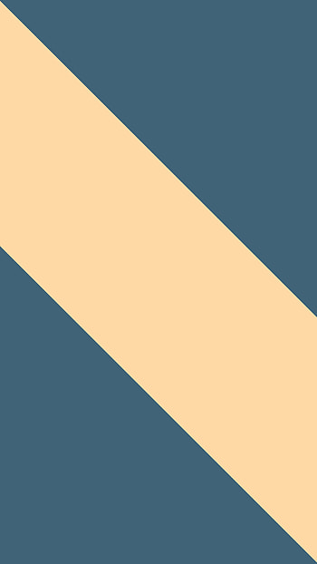 Texture, Textures, Line, Band, Stripe, Geometry HD phone wallpaper