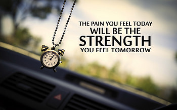 14 Best Motivational For Your Puter Wealthy Gorilla HD wallpaper
