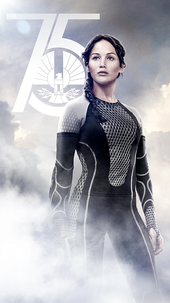 The Hunger Games: Catching Fire, Best HTC One , Stunning visuals, Fiery adventure HD phone wallpaper