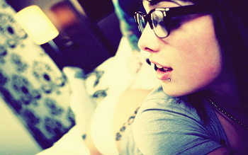 Cute Lip Piercing , Cute Lip Piercing Backgrounds, Cute Lip . HD wallpaper