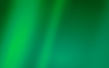 default--abstract.png (PNG , 1920 x 1200 pixels) HD wallpaper