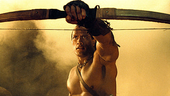 The Scorpion King, , Background HD wallpaper
