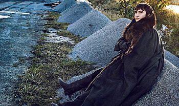 Bran Stark Game Of Thrones Season 7, game-of-thrones-season-7, bran-stark, game-of-thrones, tv-shows HD wallpaper