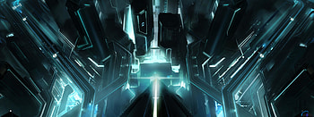 ABC TV Shows Specials amp Movies ABCcom HD wallpaper