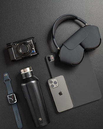 Professional, apple, adapter, gadget HD phone wallpaper