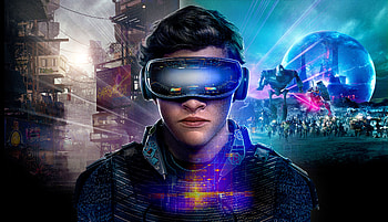 Ready Player One , ready-player-one, 2018-movies, movies, poster HD wallpaper