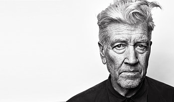 David Lynch, Furniture design, Aesthetic, Film and interior HD wallpaper