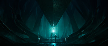 Exodus (2024) : A Journey into the Unknown, video game, Exodus (2024) HD wallpaper
