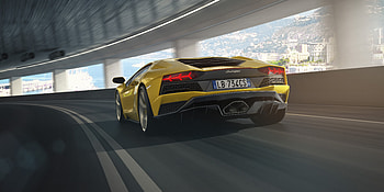 2017 Lamborghini Aventador S , lamborghini-aventador-s, lamborghini-aventador, lamborghini, cars, 2017-cars HD wallpaper