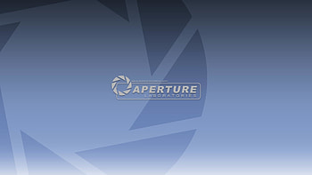 .wiki-Aperture-Laboratories-Background-Full--PIC- HD wallpaper