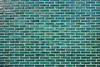 Texture, Textures, Paint, Surface, Wall, Brick HD wallpaper