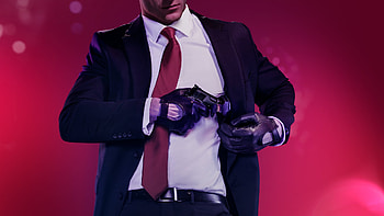 Hitman 2, hitman-2, hitman, 2018-games, games HD wallpaper