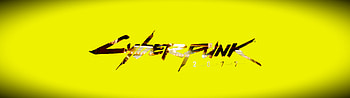 CYBERPUNK 2077 - ULTRA WIDE MONITOR, video game, Anime HD wallpaper