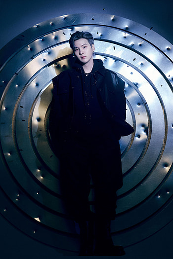 Min yoongi proof, bts, suga HD phone wallpaper