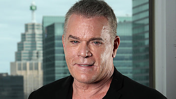Ray Liotta, Iconic, Performances In, Movies HD wallpaper