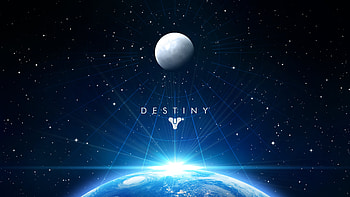 Destiny Game, destiny, games HD wallpaper