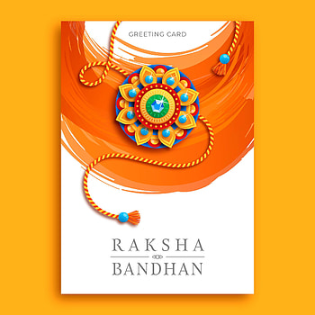 Happy Raksha bandhan, rakhi, raksha_bandhan HD phone wallpaper
