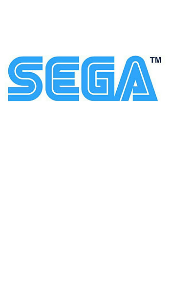  HD phone wallpaper
