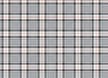 Plaid pattern, Vinyl flooring, Atrafloor HD wallpaper