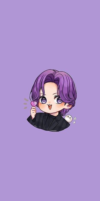JK, bts, cutie HD phone wallpaper