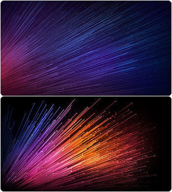 [RT][Stock] Mi Notebook Air Stock HD phone wallpaper