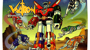 Voltron at 3B Cancelled by Red Sox; Plouffe Signs with the A's | The 300s HD wallpaper
