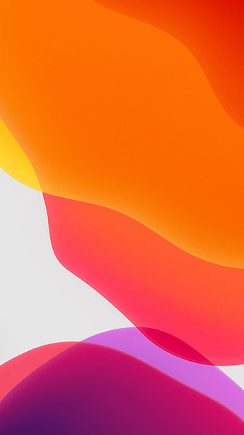 11 Original , 11 Original HD phone wallpaper