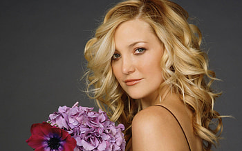 Kate Hudson, Movies, Actress, High-Quality HD wallpaper