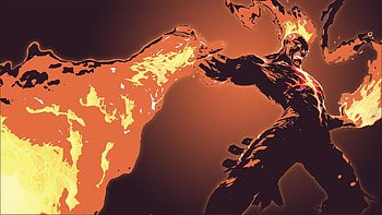 League of Legends Brand, Artistic backgrounds, Minimalist aesthetic, Clean design HD wallpaper