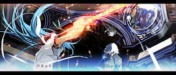 Touhou, hinanawi tenshi, sword, anime, izayoi sakuya, weapon, knife, girls HD wallpaper
