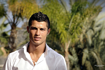 People, Men HD wallpaper
