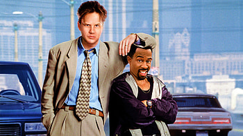 Martin Lawrence, 10 HD wallpaper