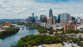 Austin Weekend Happenings, Local Events, City Exploration HD wallpaper