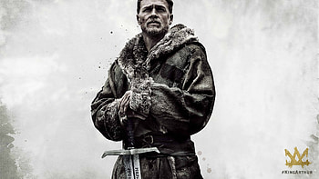 King Arthur, Top backgrounds, Other HD wallpaper