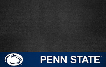PENN STATE NITTANY LIONS college football HD wallpaper