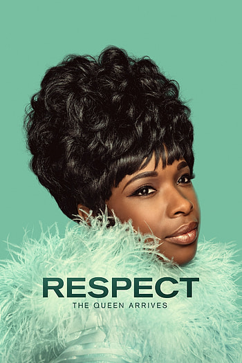 Biographical drama, Aretha Franklin story, Empowering journey, Iconic singer HD phone wallpaper