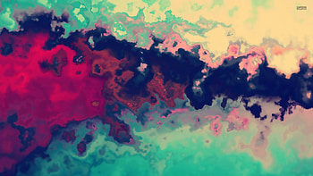 ... Light Abstract High Resolution Abstract Colorful 3D . HD wallpaper