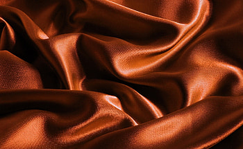 Silk texture, , Luxurious, Smooth HD wallpaper