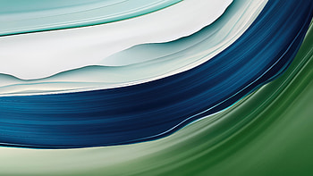 Huawei Abstract , huawei, abstract, artist, artwork, digital-art HD wallpaper
