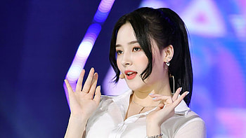 Nancy Momoland Best 48154 HD wallpaper