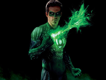 Cinema, People, Actors, Men, Green Lantern HD wallpaper