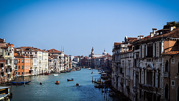 Venice , background, , Italian travel HD wallpaper