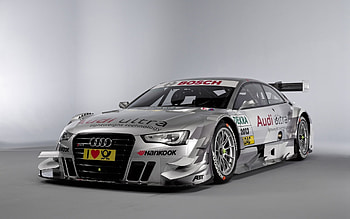 Transport, Auto, Audi HD wallpaper