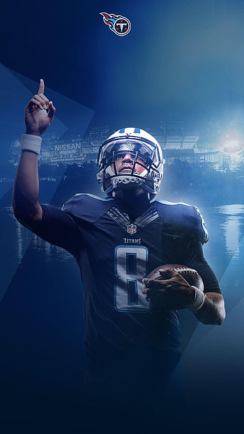 Tennessee Titans, American Football HD phone wallpaper