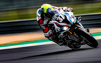 S 1000 RR EWC 2021, Superbike, ewc 2021, S1000 RR, Racing HD wallpaper