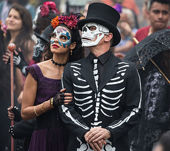 Estrella (Spectre), Daniel Craig, Movie, Spectre, Stephanie Sigman, Spectre (Movie), James Bond HD wallpaper