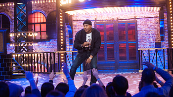 Lip Sync Battle soundtrack, Memorable songs, Perfect playlist, Ultimate lip-syncing experience HD wallpaper
