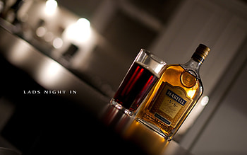 Brands, Food, Drinks HD wallpaper